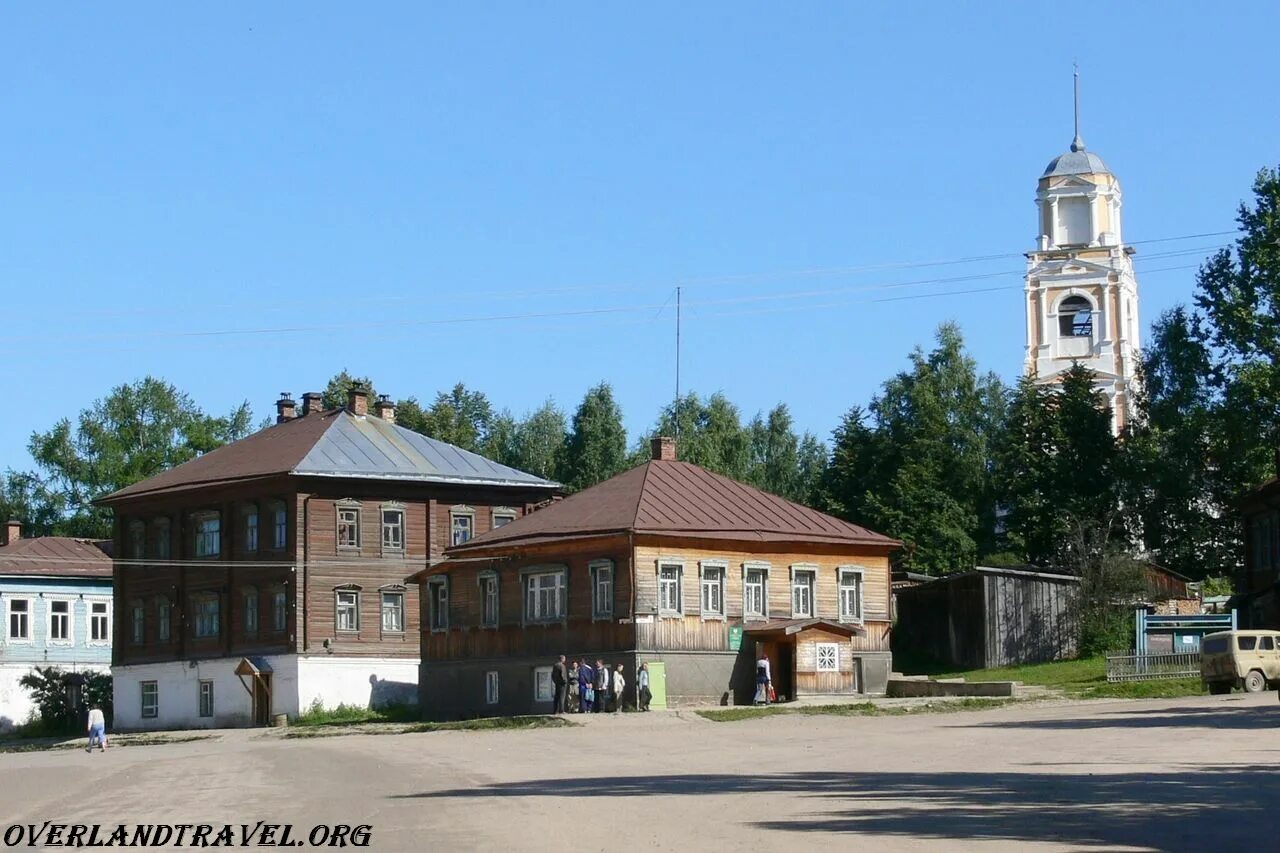 Кологрив город костромская область достопримечательности. Г кологрив костромская. Г кологрив костромская. Г кологрив костромская. Кологрив кострома.
