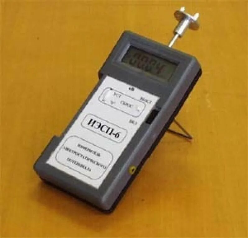 4-канальный термометр extech sdl200 с функцией регистрации. Амперметр учебный м42170 ма 1/10-0-5/5. Замер разности потенциалов. Прибор потенциал. Metrel mi3100.