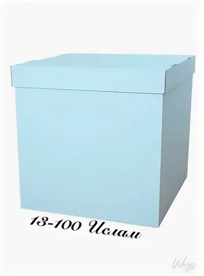 Коробка 60 60 60 белая. Коробка 60 на 70. Коробка для шаров 70 70. Коробка для шаров голубая. Коробка 70/70/60 мм.