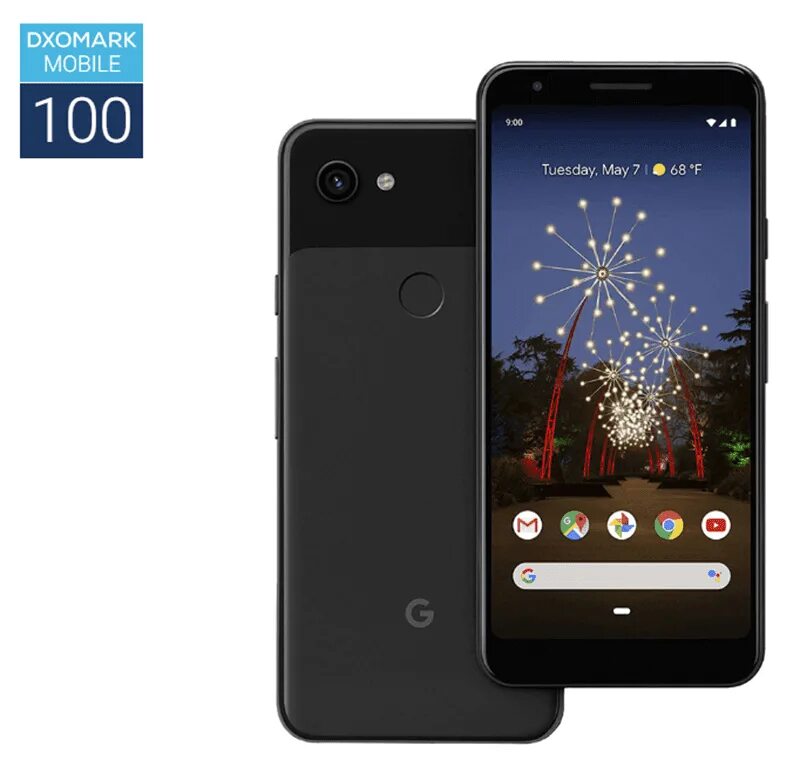 Google Pixel 3. Google Pixel 3 XL. Смартфон гугл пиксель 3. Смартфоны Pixel XL. Пиксель 3.0