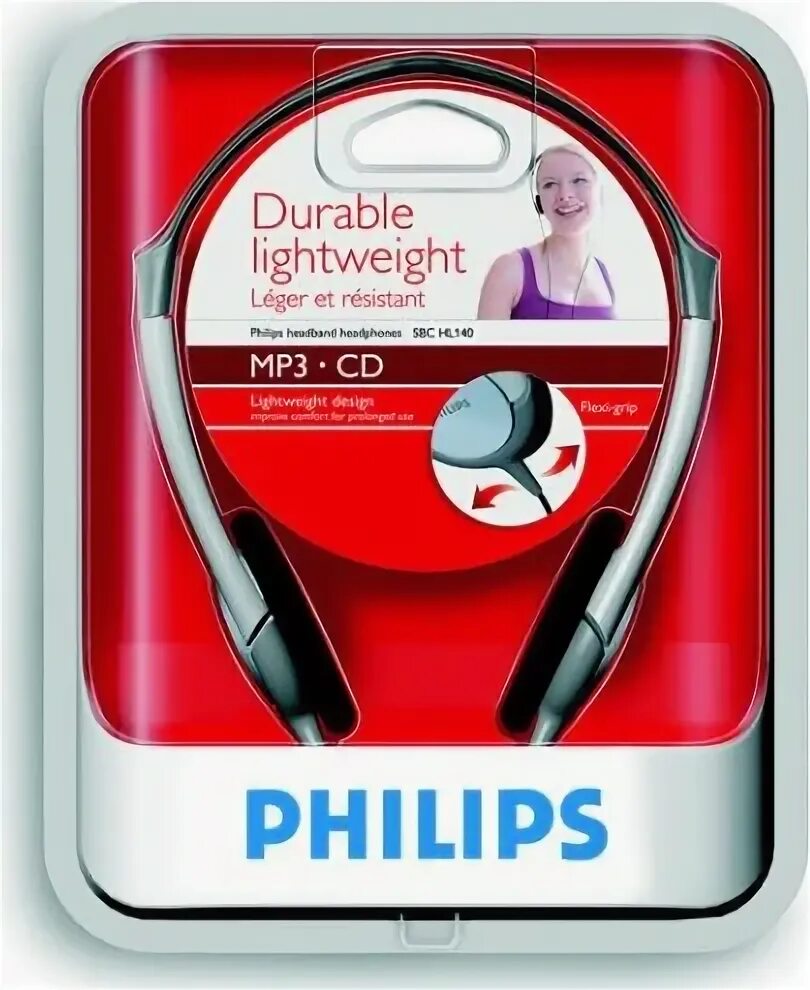 Philips sbchl145. Наушники Philips sbchl145. Наушники Philips sbchl145/10. Philips SBC hl145. Philips support