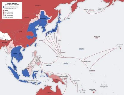 1943 1944 1945
