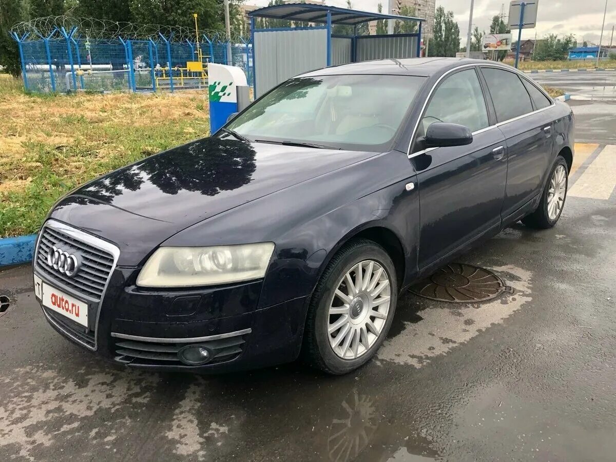 2. Ауди 6 2006 года. Ауди а6 седан 2006. Ауди а6 2007. Ауди а6 2006.