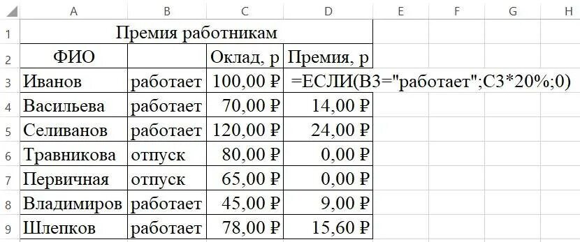 Как рассчитать процент от зарплаты. Как считать премию от оклада. расчет заработной платы премия от оклада. оклад и премия как рассчитать. как посчитать премию от оклада.