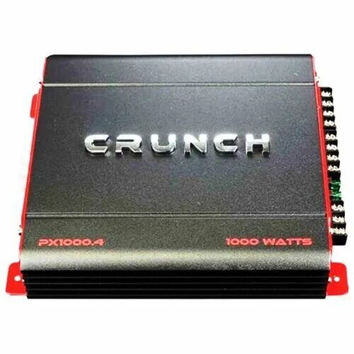 1000 ват. Усилитель crunch 4 канальный. crunch усилитель 1000w. усилитель кранч 4 канальный 1000. усилитель кранч 4 канальный 1000 ватт.