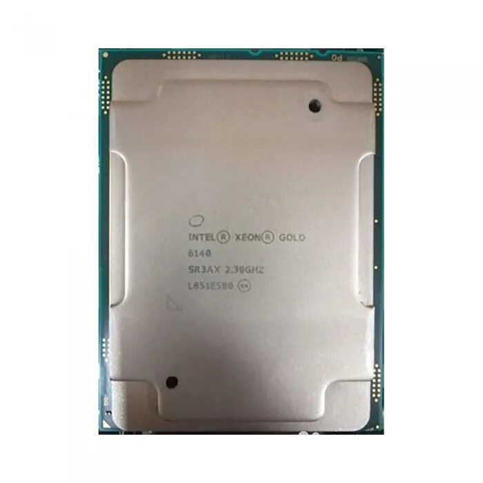 Процессор xeon gold. Xeon Gold 6140. Процессор Intel Xeon Gold. Intel Xeon Gold 5218r OE. Процессор Intel Xeon Gold 6238r.