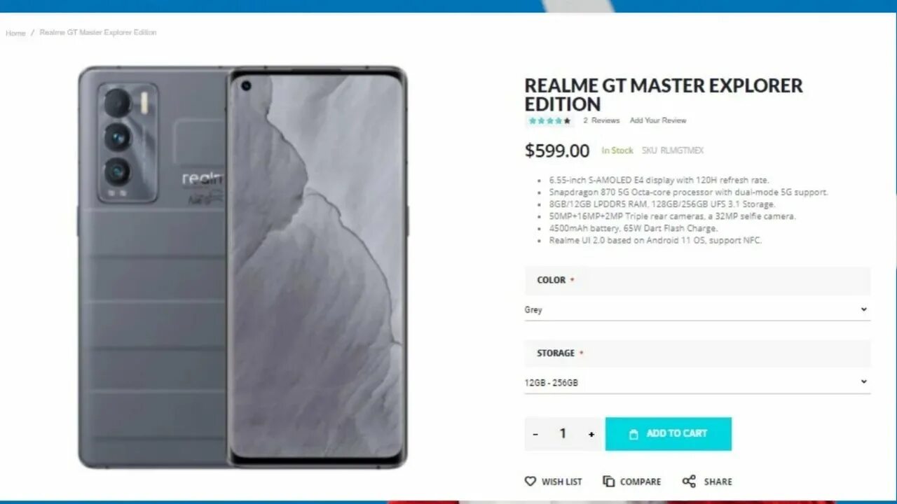 Реалми 50 сравнение. Realme gt Master Explorer Edition. РЕАЛМИ gr Master Edition. Realme gt Master Edition 12/256. РЕАЛМИ gt 2 мастер эдишн.