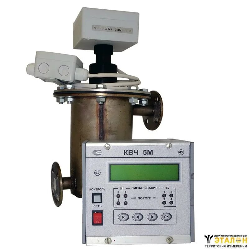 Анализатор жидкости кондуктометрический ажк-3101м. Ажк-3101м. Кондуктометрический анализатор. Ажк-3122 анализатор жидкости кондуктометрический. 1.