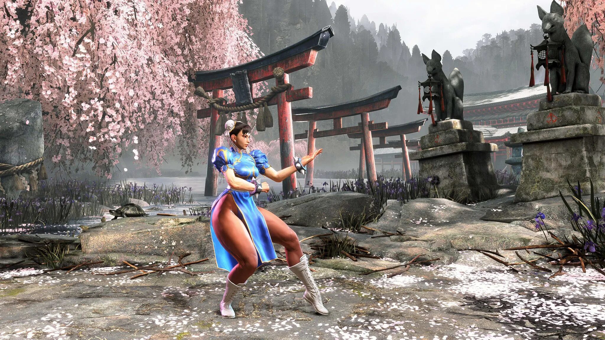 Street fighter 5 chun li. Street fighter 6 chun. Чан ли стритфайтер. Street fighter 6 ps4. Street fighter чун ли.