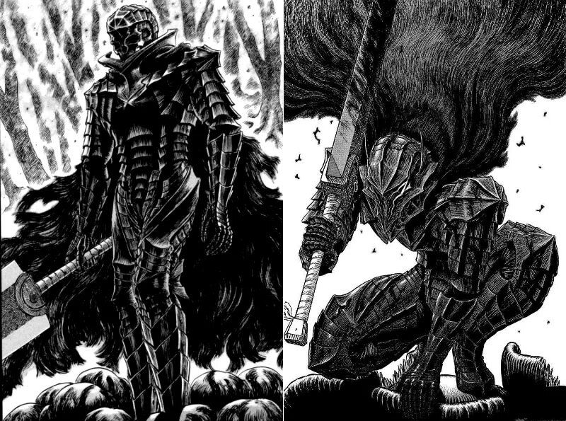 The first berserker. Dark Souls Гатс. Берсерк броня Гатса. Берсерк Гатс в броне. Арториас Берсерк.