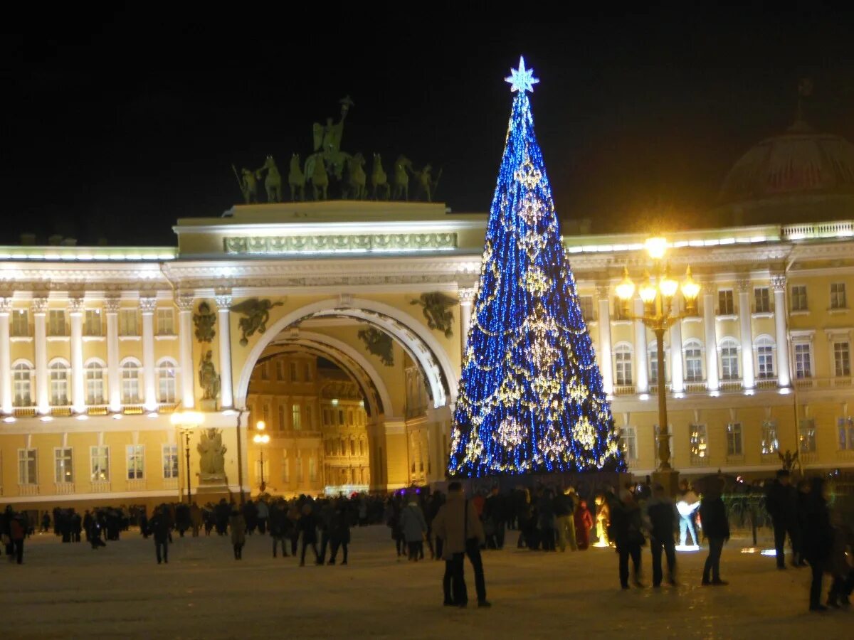 Питер зимой. Москва зимой. Куда сходи в питере зимой. Новогодняя елка на площади. Куда сходить в петербурге на зимних каникулах.