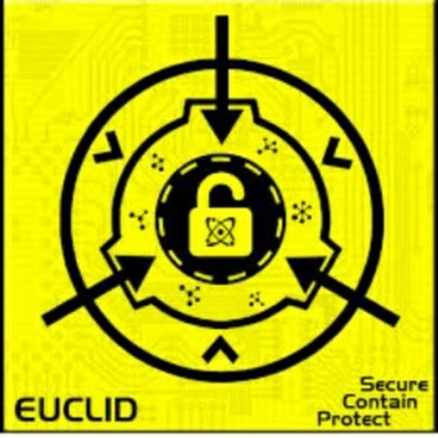 SCP - The Fear SCP Games Wiki Fandom