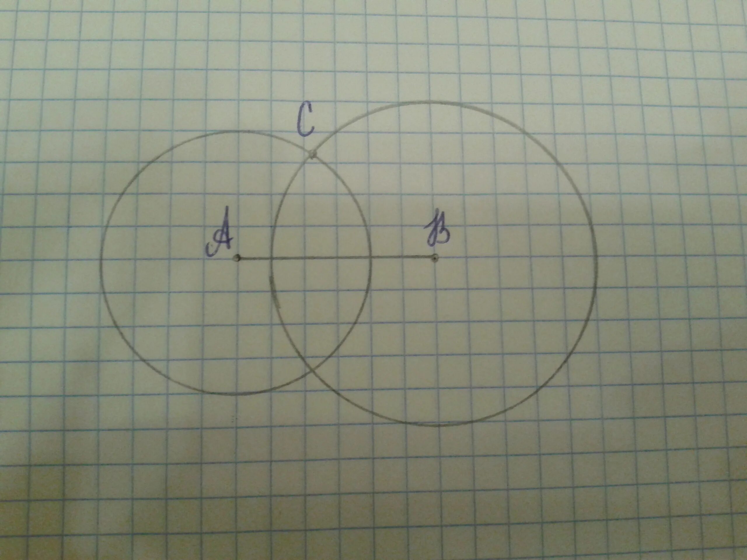 Начертите окружность радиуса 3 см 2мм с центром точки c. Начертить окружность радиусом 3 см. Начертите окружность с центром о. Начертите две окружности с радиусом радиусом.