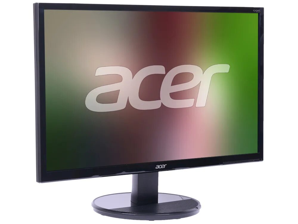 Монитор acer s201hlbd. Benq g2222hdl. Монитор samsung s29e790c. Монитор чья фирма. Монитор asus designo 23" mx239h.