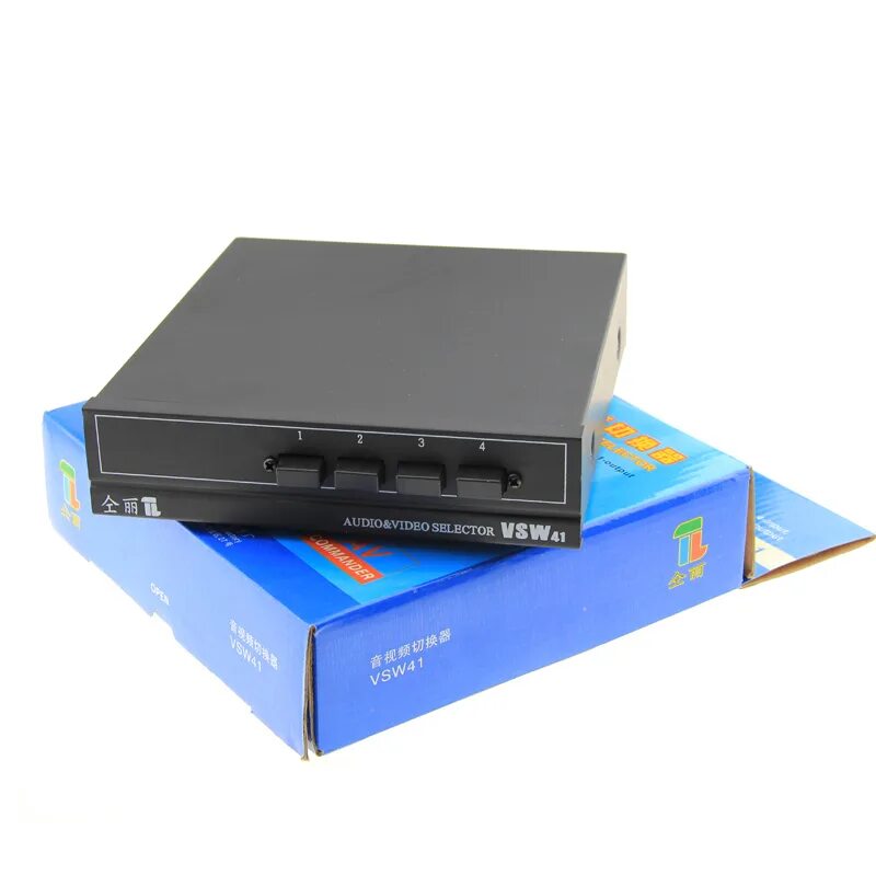 маршрутизатор 24. аудио коммутатор rca. селектор коммутатор rca audio selector. коммутатор crestron cen-sw-poe-5. Extron sw2 hd 4k.