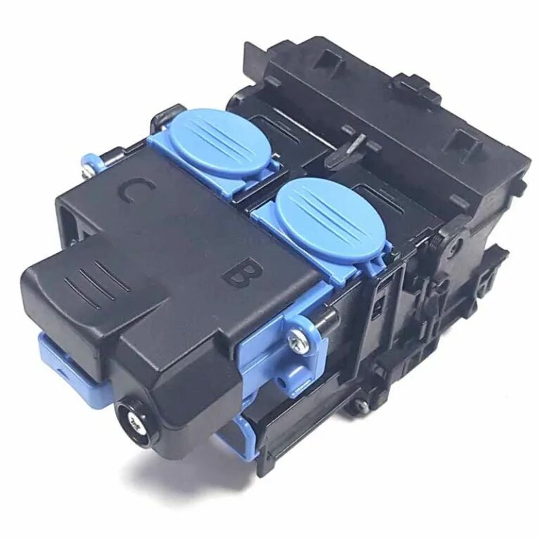Canon gm4040. Canon gm4040. Canon ca91 cartridge. Canon 3411 головка. Печатающая головка qy6-8018.