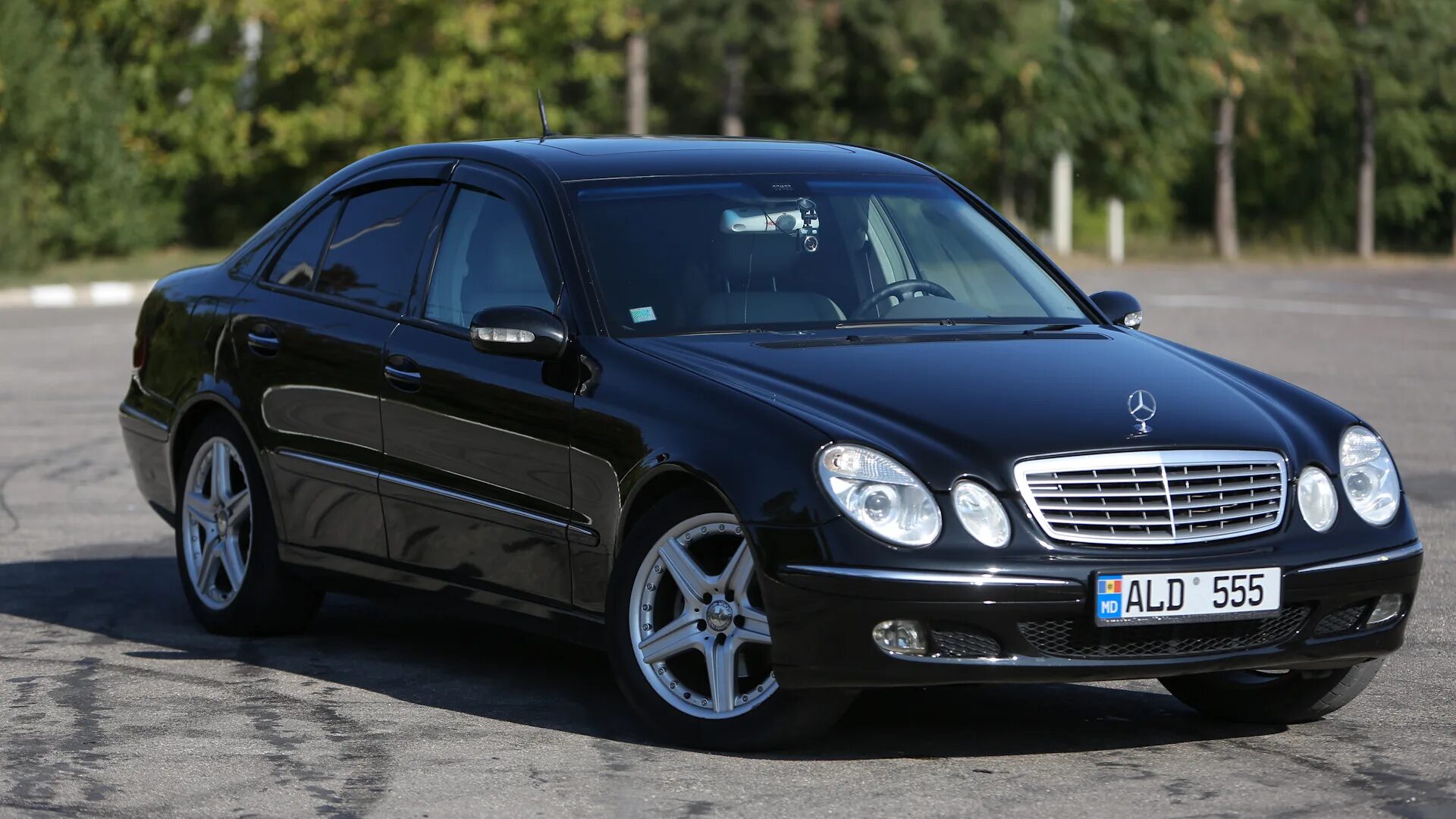 Mercedes Benz w211 2007. Mercedes Benz w211 2006. Mercedes-Benz e-class (w211) 2006. Mercedes-Benz w211 200. Мерседес w211 б у