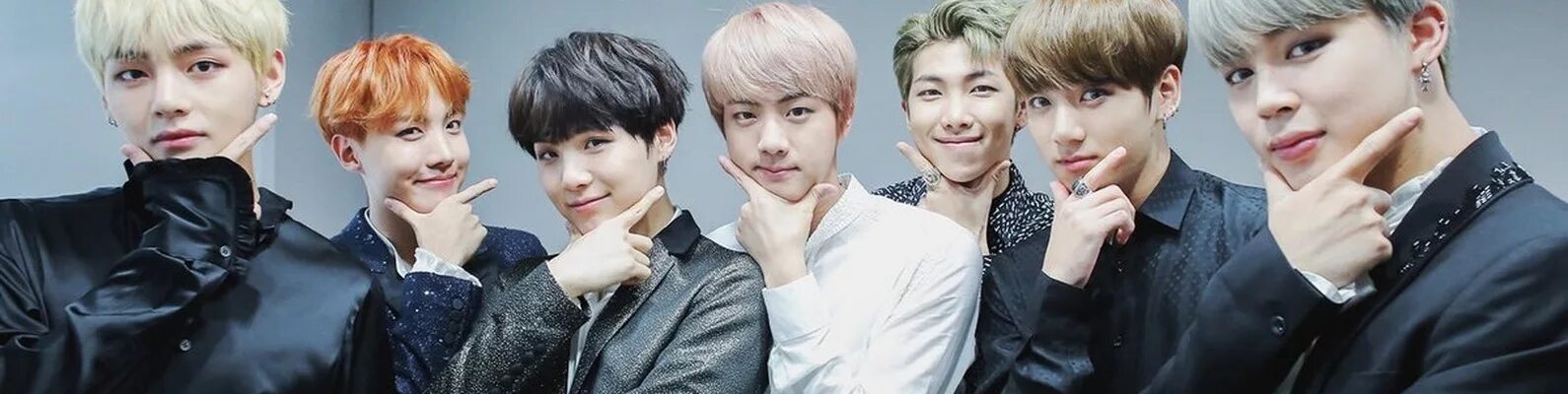 Учим бтс. Бтс зовут. bts 2025. бтс выучить. учим участников бтс.