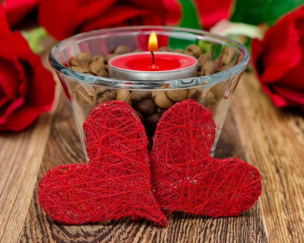 День влюбленных вместе. С днем влюбленных картинки. Фотосессия на день влюбленных. Сердечки картинки красивые необычные. День влюбленных вместе.