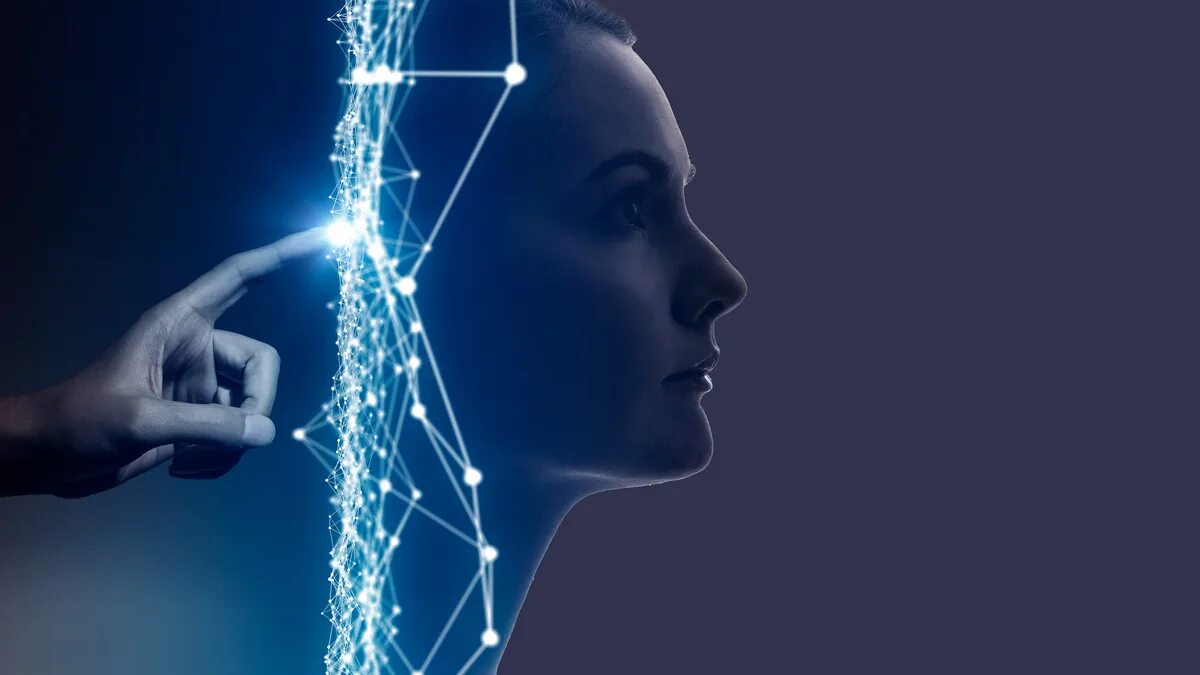 Основа интеллекта. Искусственный интеллект в электроэнергии. ответственность искусственного интеллекта. на что способен искусственный интеллект. фото искусственного интеллекта девушки.