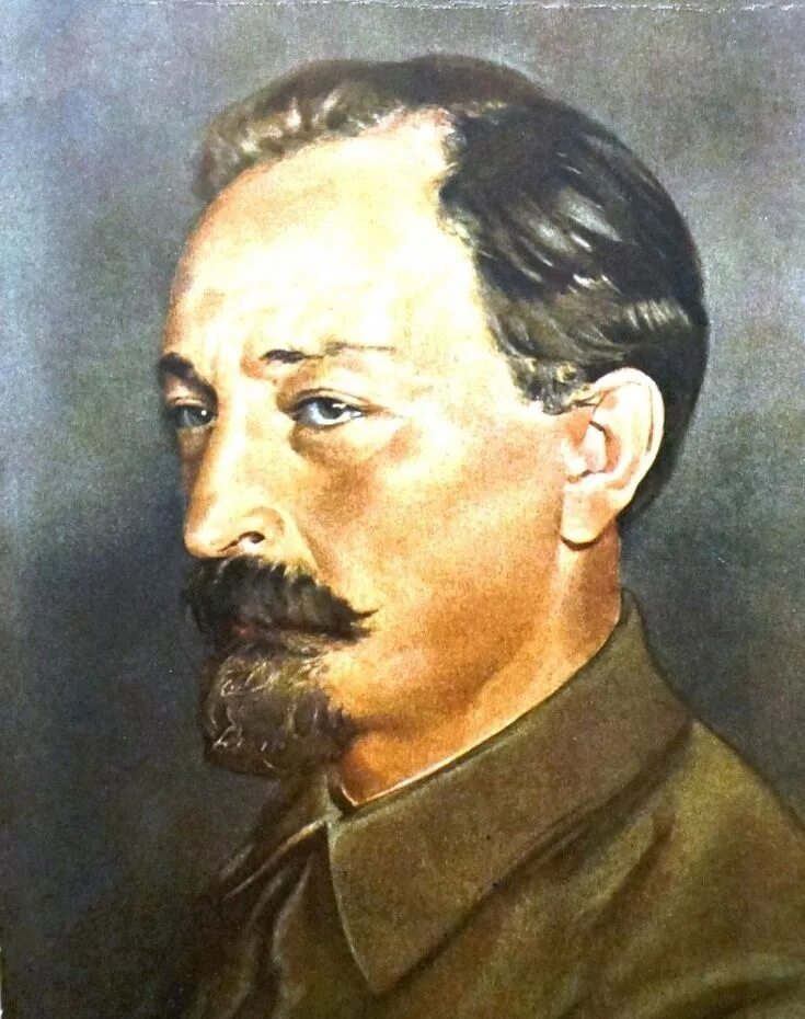 Ф э дзержинский. Феликс эдмундович дзержинский. дзержинский феликс эдмундович (1877-1926). феликс дзержинский портрет. феликс дзержинский (1877 — 1926).