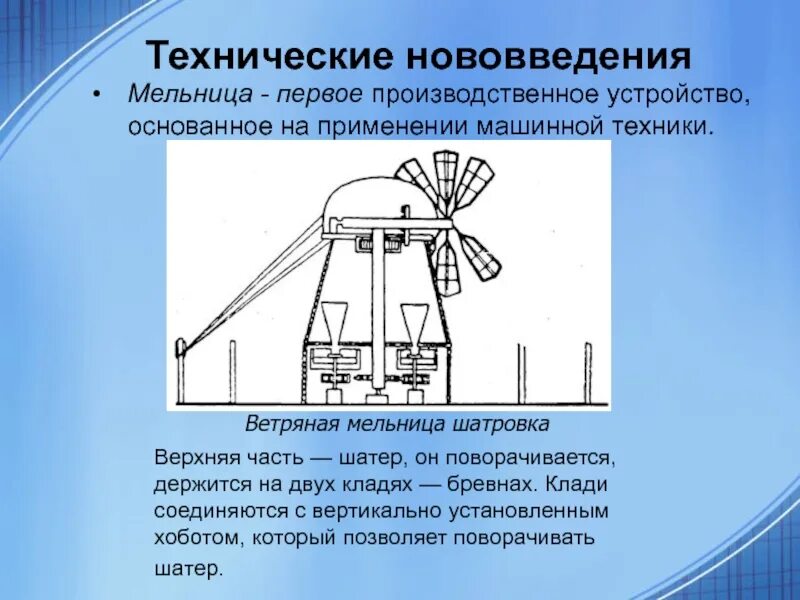 Технические новшества. Технологические новшества. Технические новшества XIX века. Технические новации 19 века.