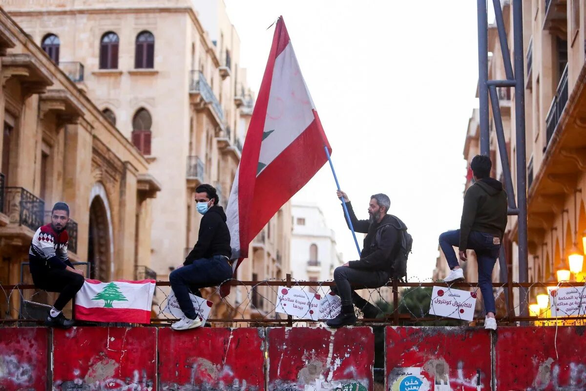 Ливан люди. Ливан lebanon. ливан бейрут люди. революция в ливане.