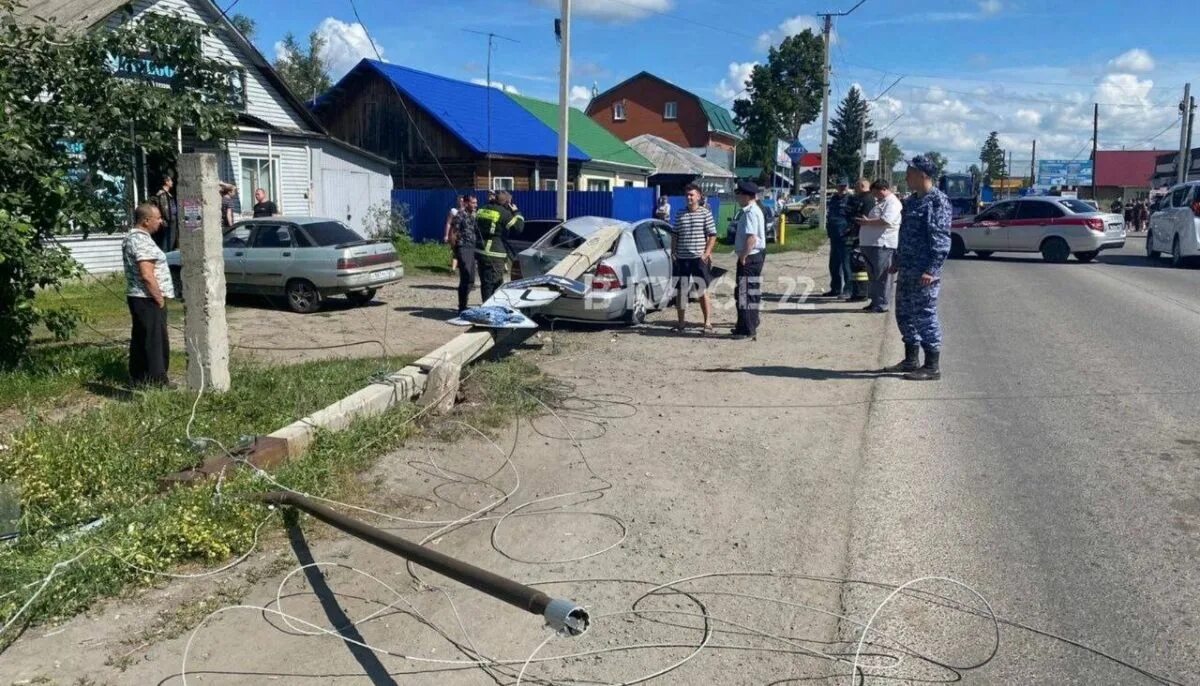 ДТП В Тальменке Алтайского края. Происшествия в Алтайском крае. Авария в Тальменке Алтайского. Авария в Тальменке Алтайского края сегодня.