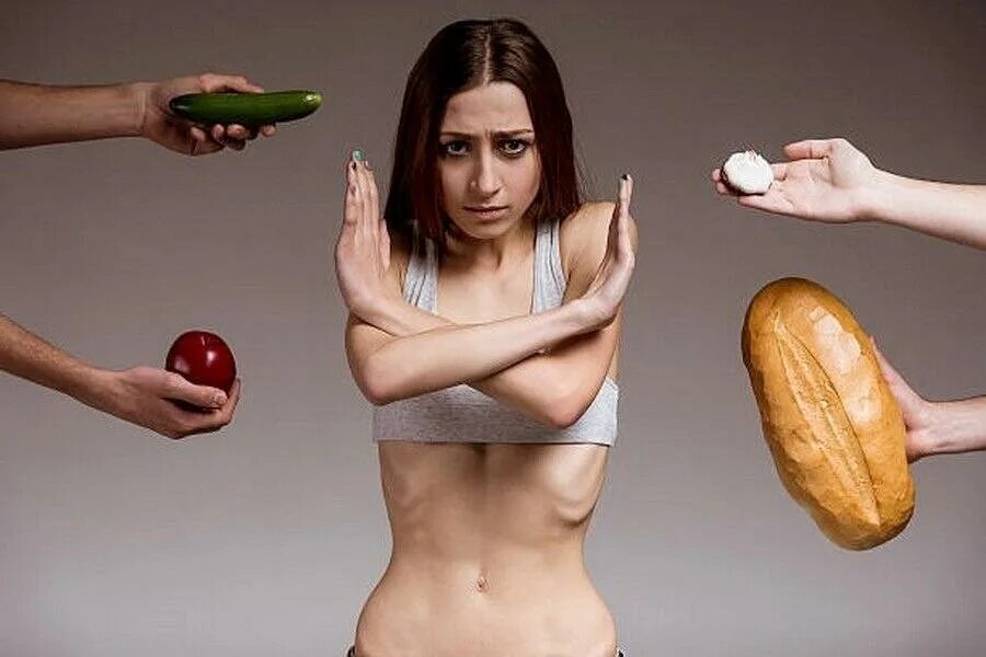 понижение аппетита. отказывается от еды. лишний вес. отказывается от еды. снижение аппетита.