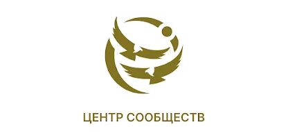 Code pilots