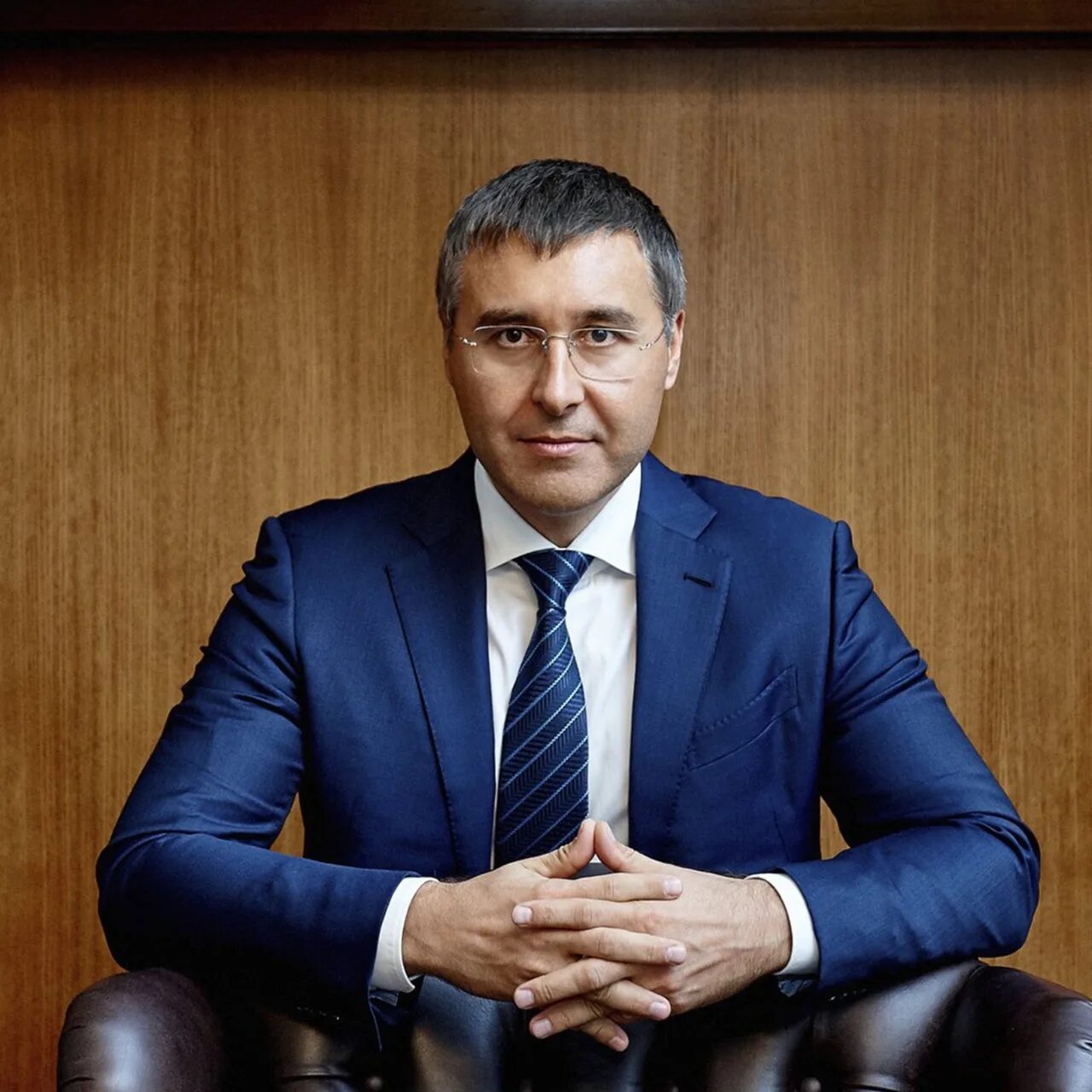 Назначен министр науки. Валерий николаевич фальков. фальков валерий николаевич министр. фальков министр науки и образования. валерий фальков министр науки и высшего образования.