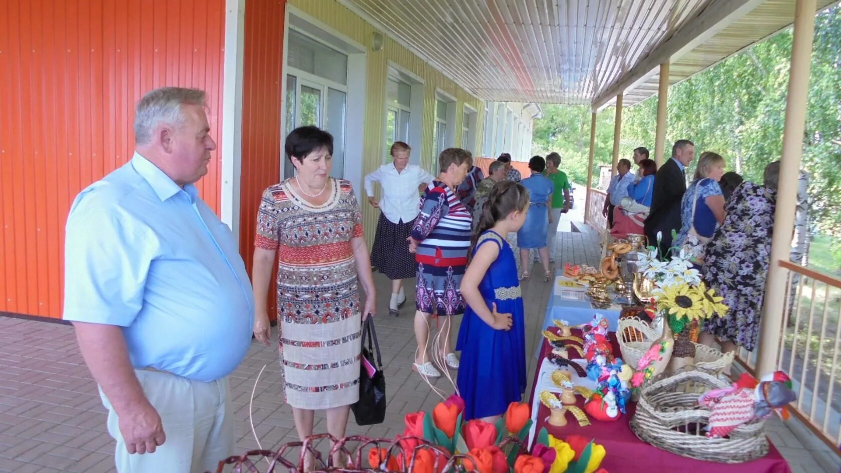 Село погромец Волоконовский район Белгородская область. Погромец Волоконовского района. Погромец Волоконовского района Белгородской области. День села Новорождественка Волоконовский район. Село новое волоконовский район