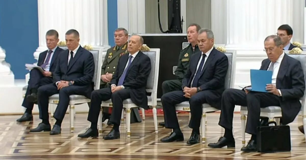 Заседание совбеза россии. Совбез рен тв игорь шевчук. Совбез рф 19 октября 2022. Заседание совета безопасности рф 21 февраля. Совбез передача последний выпуск 2023.