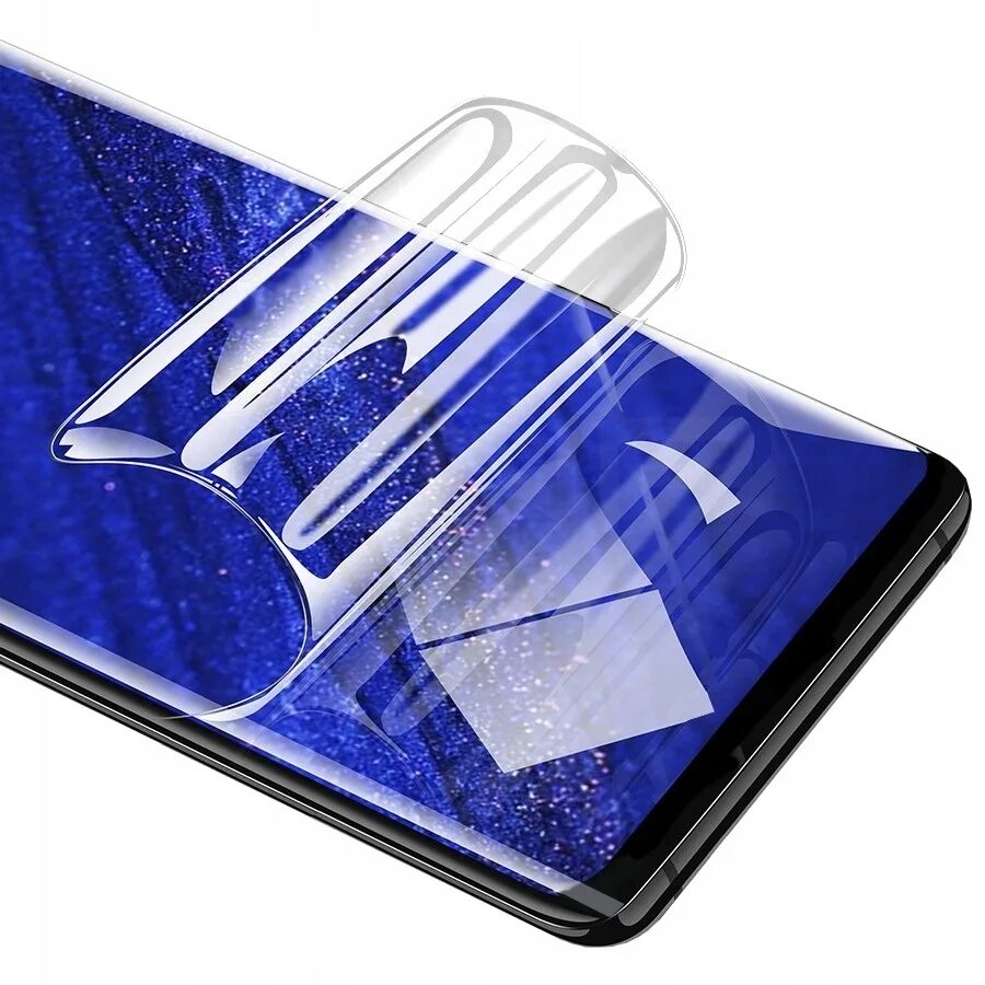 Гидрогелевая пленка спб. Защитная пленка для vivo x50. Пленка samsung s8 plus. Гидрогелевая пленка на телефон. Гидрогелевая пленка iphone.