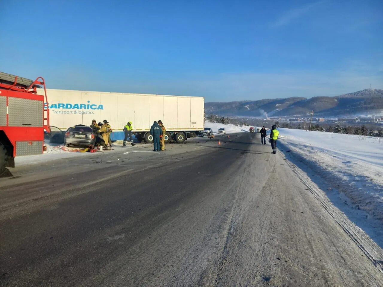 М5 урал реконструкция. Новости трассы м 5. Новости трассы м 5. Уфа самара трасса м5. Машина на трассе.