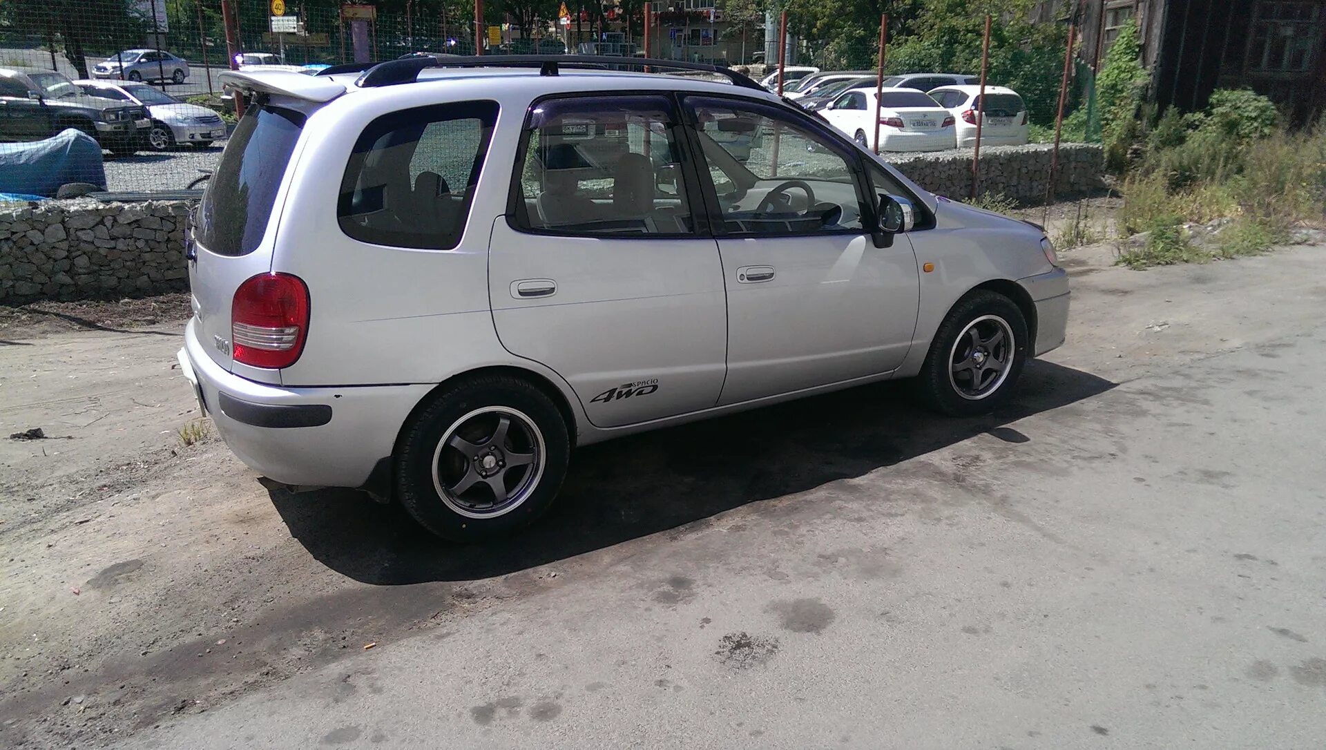 Spacio ae115. Тойота Королла Спасио 110. Toyota Corolla Spacio 1999. Toyota Corolla Spacio 2000. Спасио 98 года