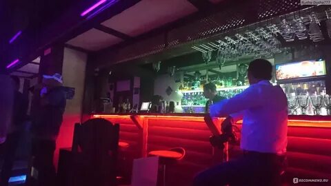 Лампа клуб южная ул 32а отзывы