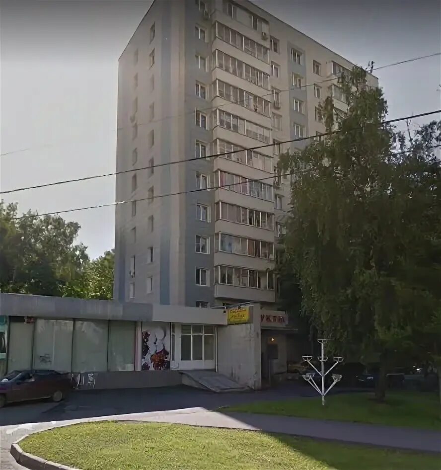 Фото дом 33