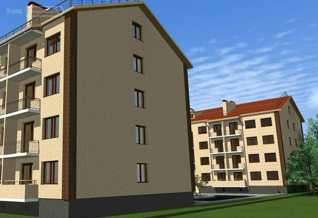 ярославль новостройки. квартиры в ярославле новостройки. новостройка в центре ярославль. сокол сити ярославль. жилой комплекс династия ярославль.