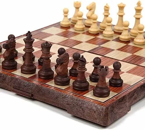 He this chessboard in an antiques shop. Вертикальные шахматы на магнитах. шахматы магнитные мимимишки. antiques chess fonts. шахматы магнитные 28..