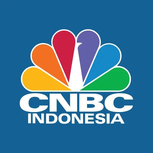 Cnbc com. CNBC. CNBC Телеканал и разноцветная эмблема. CNBC logo. SBS-CNBC.