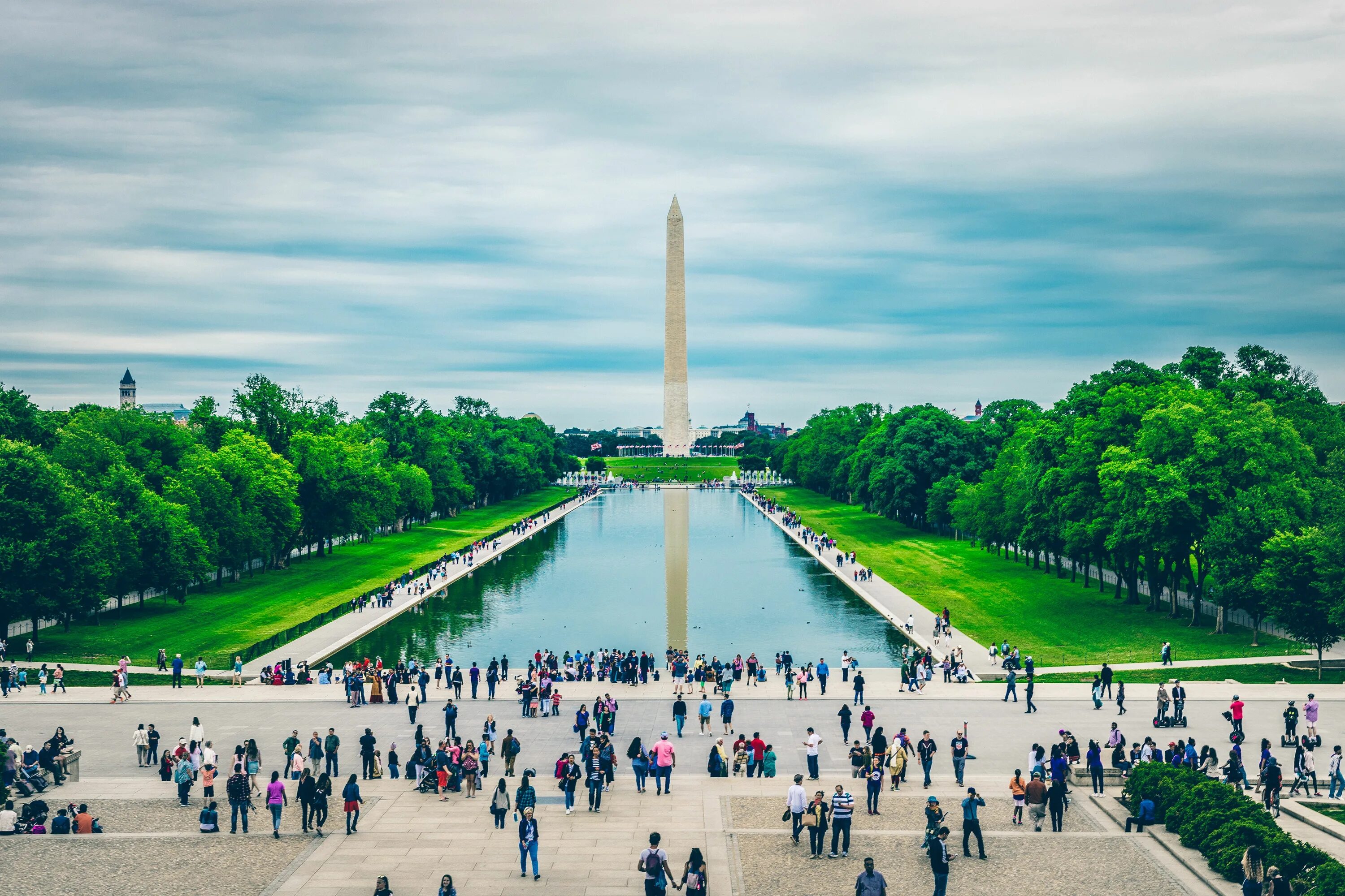 National Mall Вашингтон. Национальная аллея Вашингтон. Мемориальный парк Вашингтон. Аллея Молл Вашингтон.