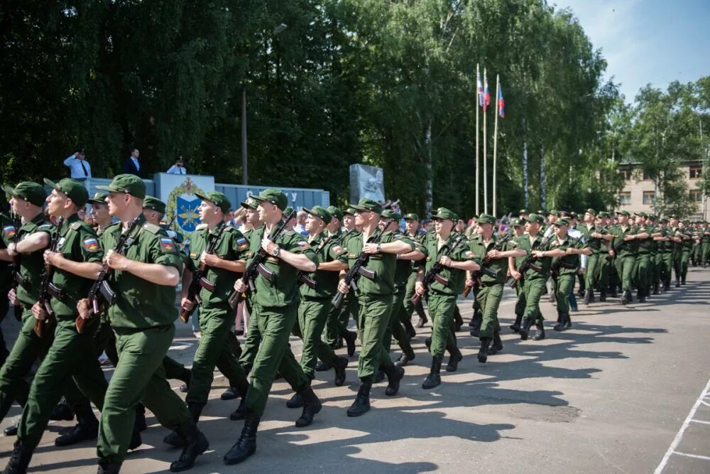 В ч 41698. 90 МРУЦ Переславль Залесский. Переславль-Залесский Военная часть 74400. Переславль-Залесский РВСН 74400. Часть 74400 Переславль Залесский РВСН.