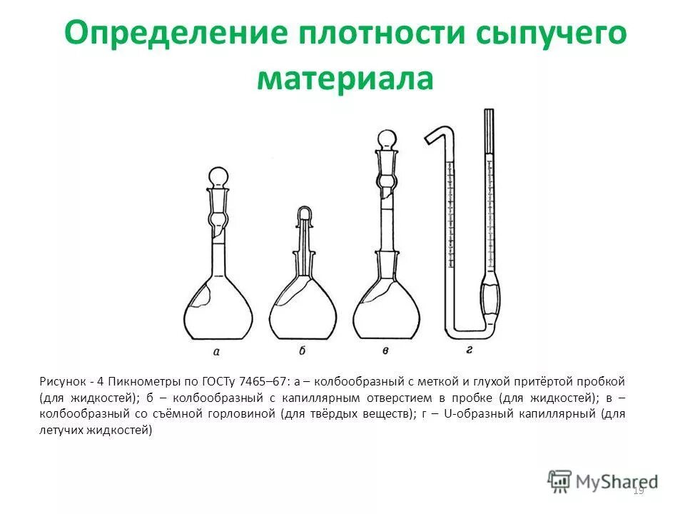 Оптическая плотность сыворотки крови норма. Таблица плотности сыворотки. Определение плотности сыворотки. Формула насыпной плотности грунта. Истинная и насыпная плотность.