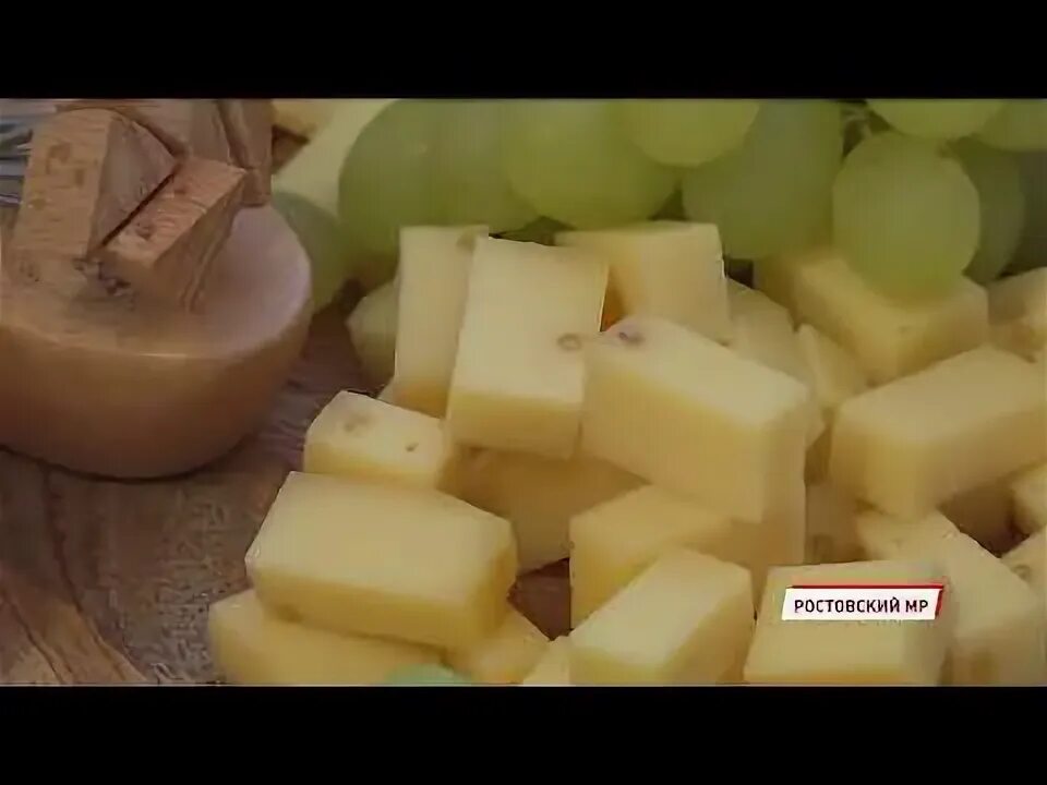 Катайся как сыр в масле. Олеомаргарин. Сыр масло молоко. Масло сыр ростов. Масло сливочное.