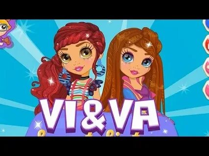 Игры для д ев