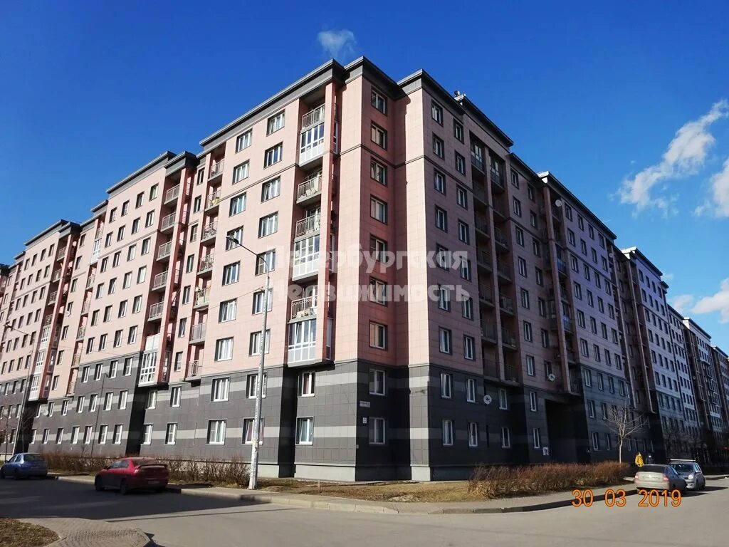 Колпинское шоссе 34 корпус 1. Колпинское шоссе, 38к1. Славянка колпинское шоссе 34 корп 1. Колпинское 34 1. 1.