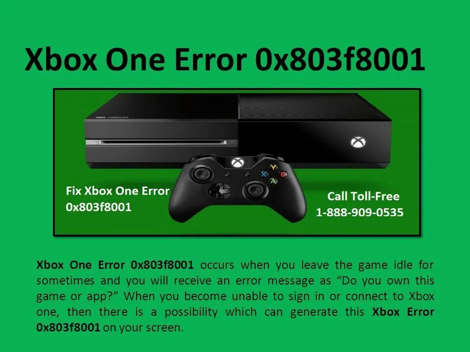 Xbox series драйвер. 0x803f800d Xbox one. Xbox Error. Ошибка Error Xbox. Пользователи Xbox one.