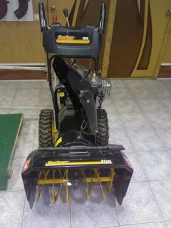 Partner sb27