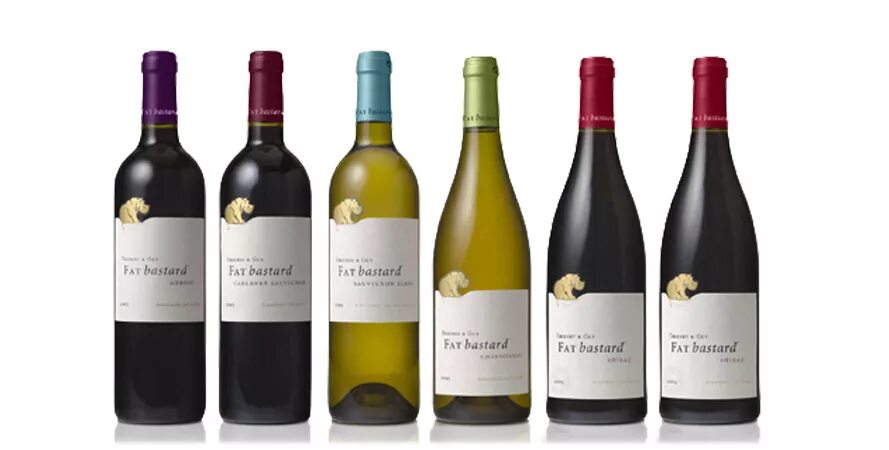 Вино с мужиком на этикетке. Вино fat bastard этикетка. Необычные названия вин. Wine names. Rude вино.